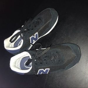 New Balance 515 - Size 5 mens/approx 6.5 womens